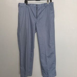 IZOD American Chino Straight Fit